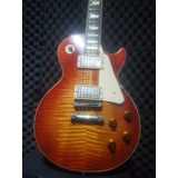 Gibson Lespaul  Standart