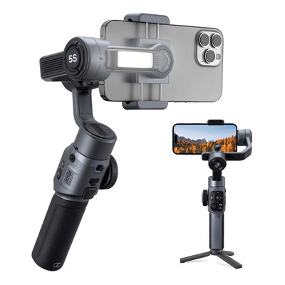 Zhiyun Crane 2s | MercadoLivre 📦 Zhiyun Crane 2s | MercadoLivre 📦