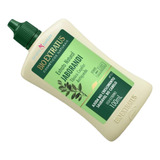 Bio Extratus Tonico Capilar Antiqueda 100ml Extrato Jaborand