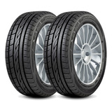 Fate 215/55 R16 Eximia Pininfarina - Kit X2 Nuevos 2023