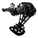 Tensor 11 Velocidades Shimano Deore M5100 Mtb