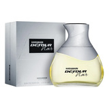 Détour Noir Eau De Parfum 100ml Al Haramain Emirados Árabes Unidos Perfume Importado Unisex Compartilhável Unissex Novo Original Caixa Lacrada 