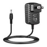 Adaptador De Ca De 8 V Para Philips Hq840 Norelco Multigroom