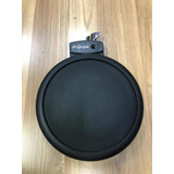 Pad Para Caixa Bateria Eletronica Dual Zone Fenix Stereo