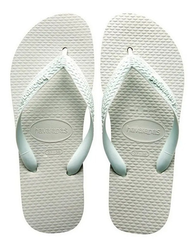 Ojotas Havaianas Originales