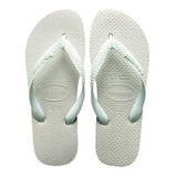 Ojotas Havaianas Originales