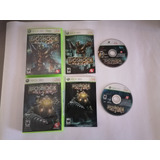 Combo De Juegos De Bioshock Xbox 360