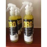 Oro Liquido X 1ltrs Protector Termico