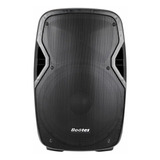 Caixa De Som Acústica Passiva Bootes 15p Ti. 250w Rms