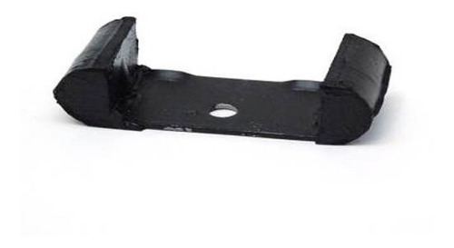 Tope Para Soporte De Caja Delantero Renault R4 R6