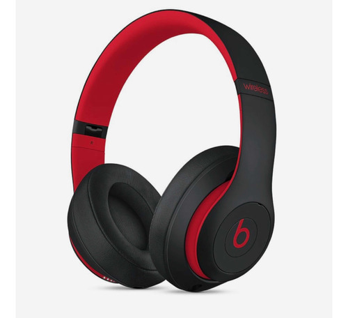 Beats Studio 3 Wireless