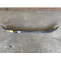 Base De Radiador Toyota Hilux Kavac/ Fortunner 06-15 Toyota Fortuner