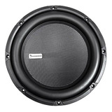 Diamond Subwoofer 800w 400 Rms Des104