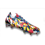 Tacos adidas Predator Edge .1 Geometric