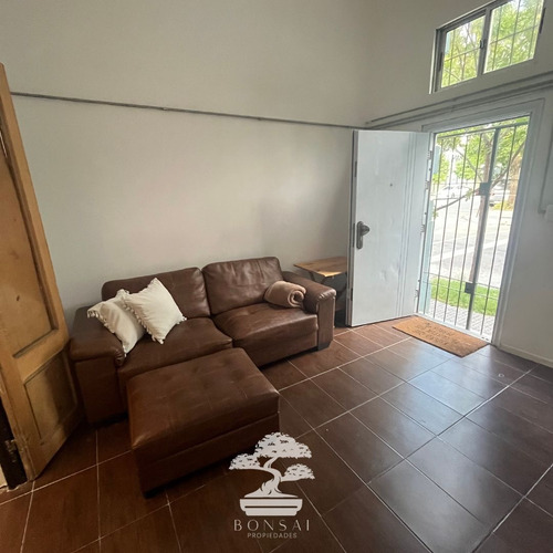 Venta Casa Reciclada 2 Dormitorios Tres Cruces Montevideo C - Imagen 3