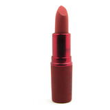 Labial Mate Beauty Creations Matte Lipstick