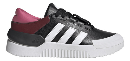 Zapatillas adidas Moda Court Funk Mujer Ng Fu Tienda Oficial