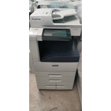 Copiadora Xerox C8045