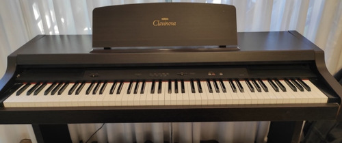 Piano Clavinova Yamaha Clp311