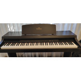 Piano Clavinova Yamaha Clp311