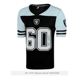 Jersey Raiders Nfl