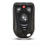 Control Remoto Alarma Dp20 Linea Nueva - 3308