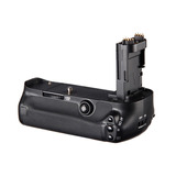 Battery Grip Para Canon Eos 5d Mark Iii Genérico