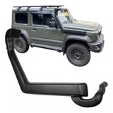 Snorkel Off Road Suzuki Jimny 2020 2021 2022