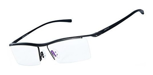 Montura - Agstum Blue Light Blocking Glasses Anti-fatigue - 