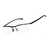 Montura - Agstum Blue Light Blocking Glasses Anti-fatigue - 