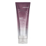 Joico Defy Damage Cond. 250ml Original Com Selo Nota Full