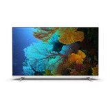 Android Tv 32 Led Hd Philips Series 6900 32phd6927/79