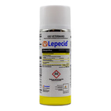 Lepecid Insecticida 352ml Farmatec