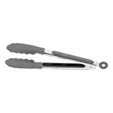 Pinza Multiuso 29 Cm Punta Silicona Tramontina 25817/160