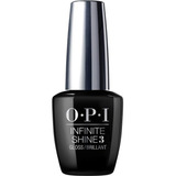 Opi Infinite Shine- Top Coat/gloss