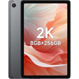 Alldocube 2k Android Tablet Fhd 10.36 Pulgadas Tablet Pc 8gb