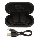 Auriculares Translator 5.3, 74 Idiomas, 70 Acentos, Inalámbr