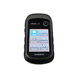 Gps Garmin Etrex 30 Esportivo 