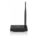 Roteador 2.4 Ghz 150 Mbps Antena Removível Multilaser Re058