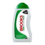 Brooks Talco Para Pies  80gr Antitranspirante