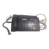 Fax - 290mc Brother Para Repuesto Ref 1812