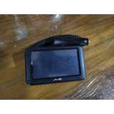 Gps Mio 2245lt, N393-4300 