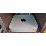 Mac Mini 2012 I5