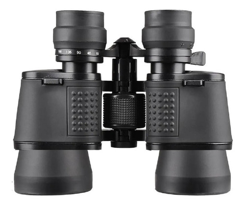 Binocular Potente Binoculares Profesional  10x-180x80 + Zoom