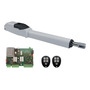 Kit Pistón Pivus Abatible Kudu S 1h Bame Delma 3.5m 300kg 50