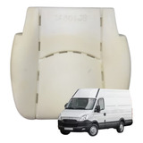 Espuma Assento Dianteiro Iveco Dailly 2008 A 2018 14801