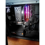 Pc Gamer Ryzen 3 3100 