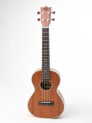 Ukelele Tenor De Estudio Molokai Ukt-2612