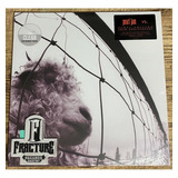 Pearl Jam - Vs. Vinyl Clear 30th Anniversary