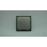 Sl9xr Procesador  Intel Xeon E5310 1.6ghz 4c Lga771 Servidor